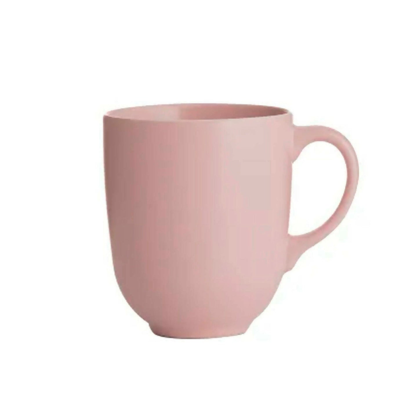 Mug Classic Collection 400 ml5#Rosado