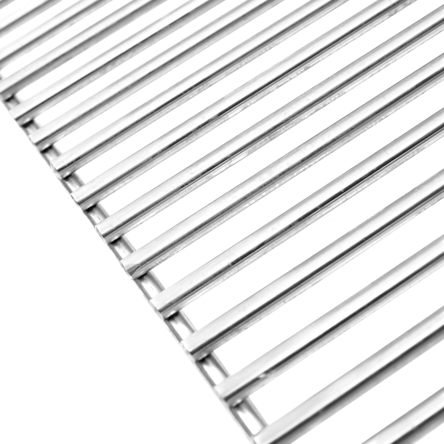 Repuesto Para Parrilla Deluxe 5Q Parrilla