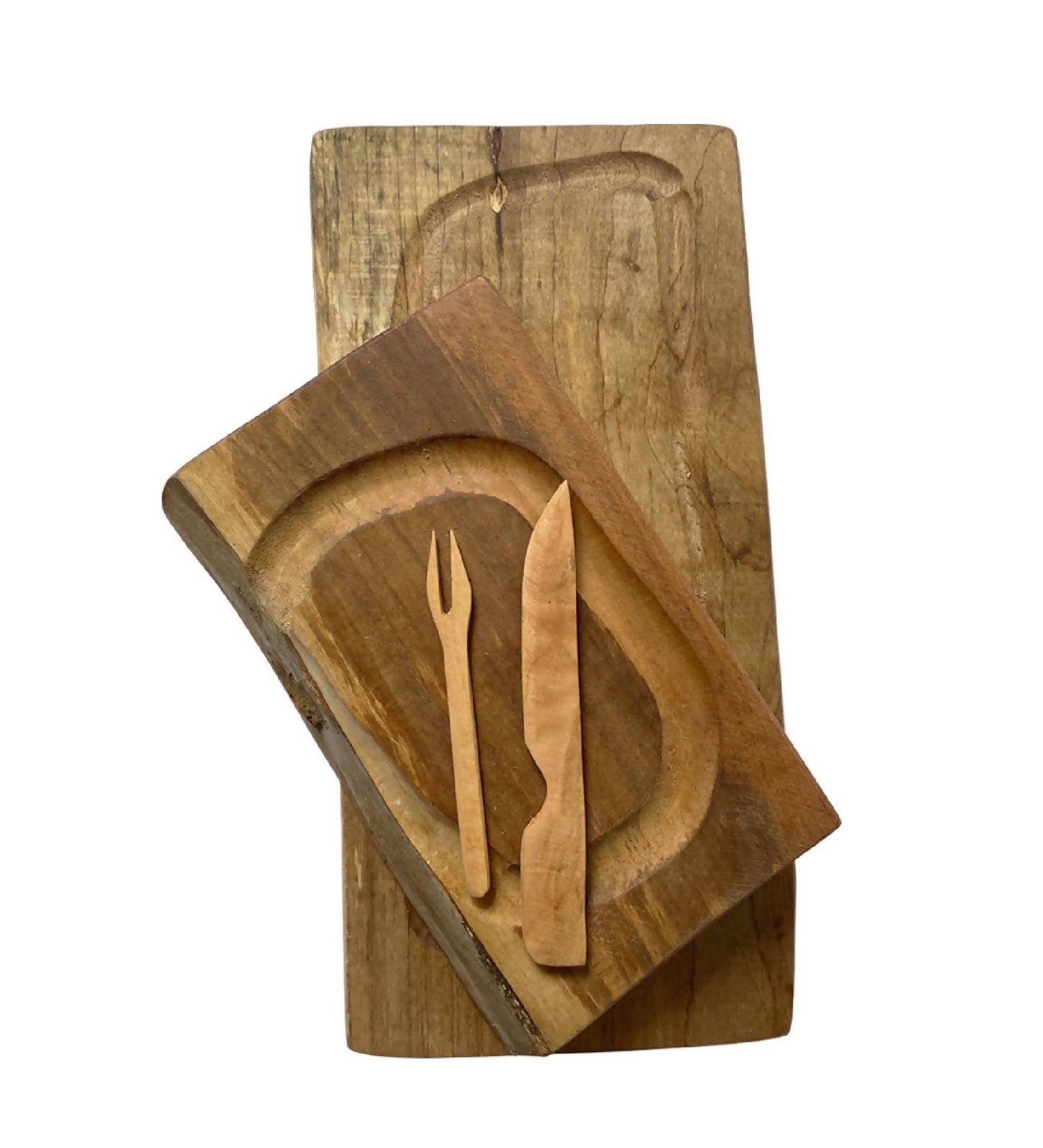 Pack Picoteo 2 Unidades