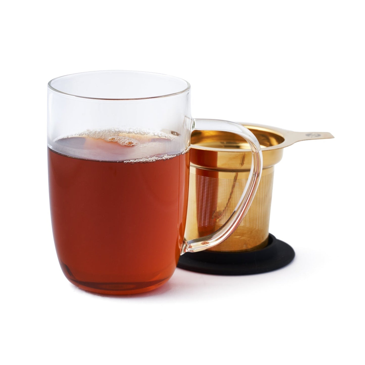 Mug Bhoro 470 ml2#Negro