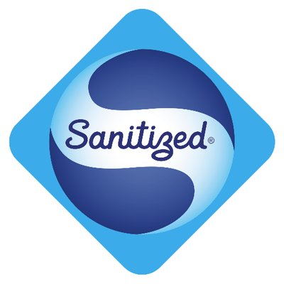 Kit 1 Grifería + Lavaplatos5#Blanco