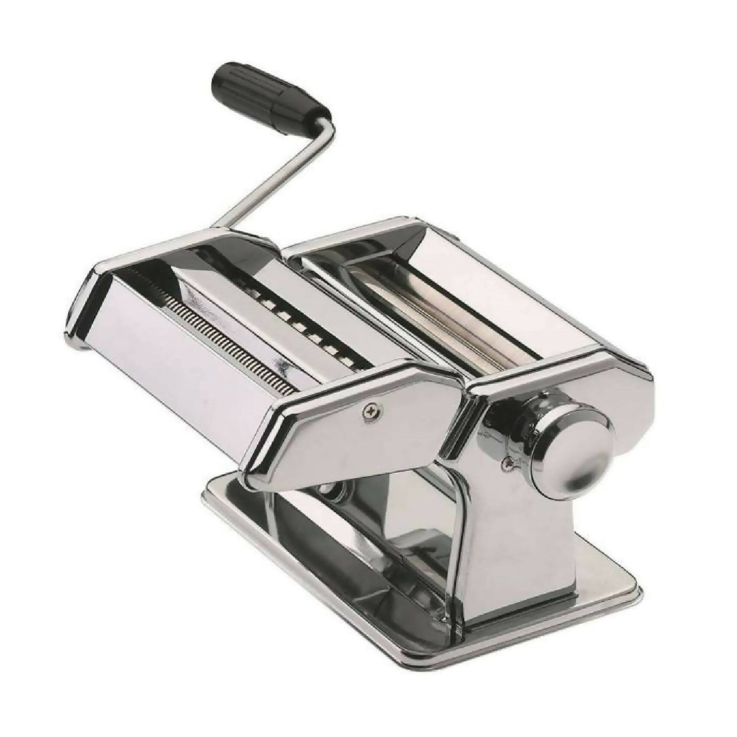 Máquina De Pasta Perfetta2#Gris