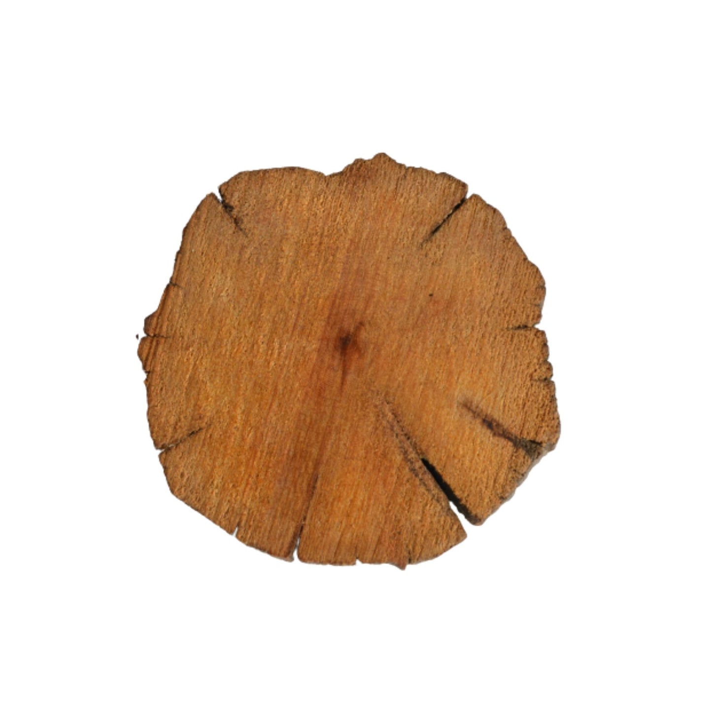 Set 8 Posavasos de Madera3#Café