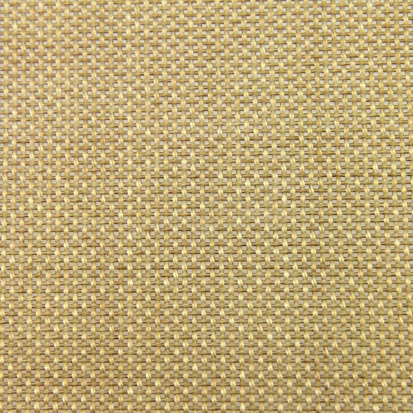 Set 2 Mallas Para Tostar Pan5#Rojo