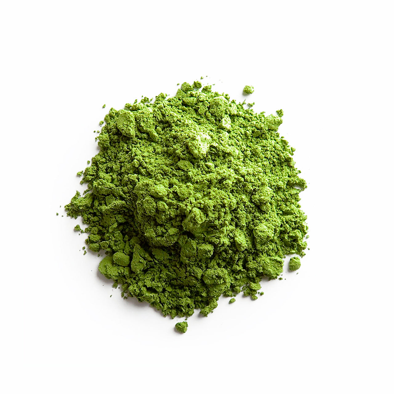 Té Matcha Puro (35 gramos)5#Sin color