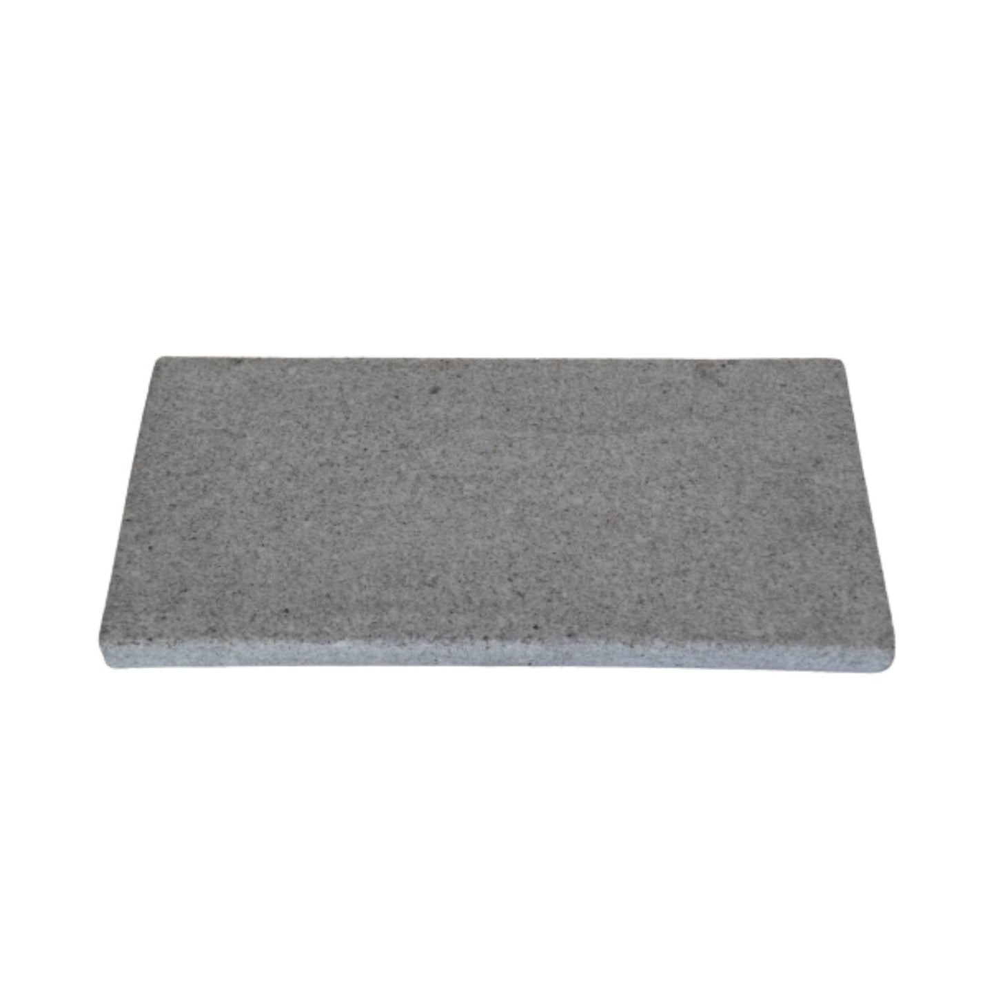 Tabla Multiuso Piedra de Cantera4#Gris