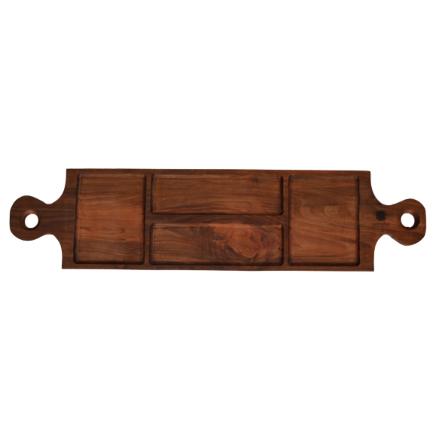 Tabla Picoteo 1 Metro8#Café