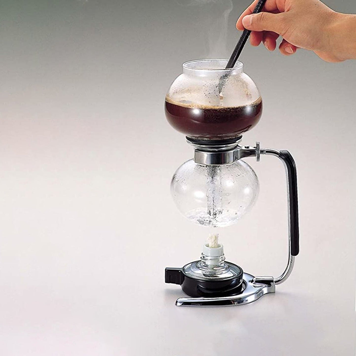 Sifon Moca 3 Tazas2#Sin color