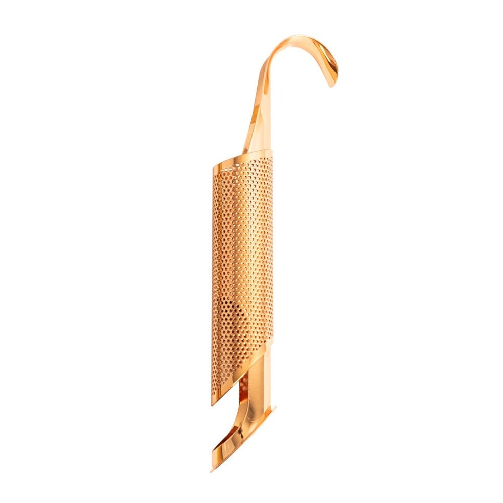 Pack Selecciones Blends6#Sin Color