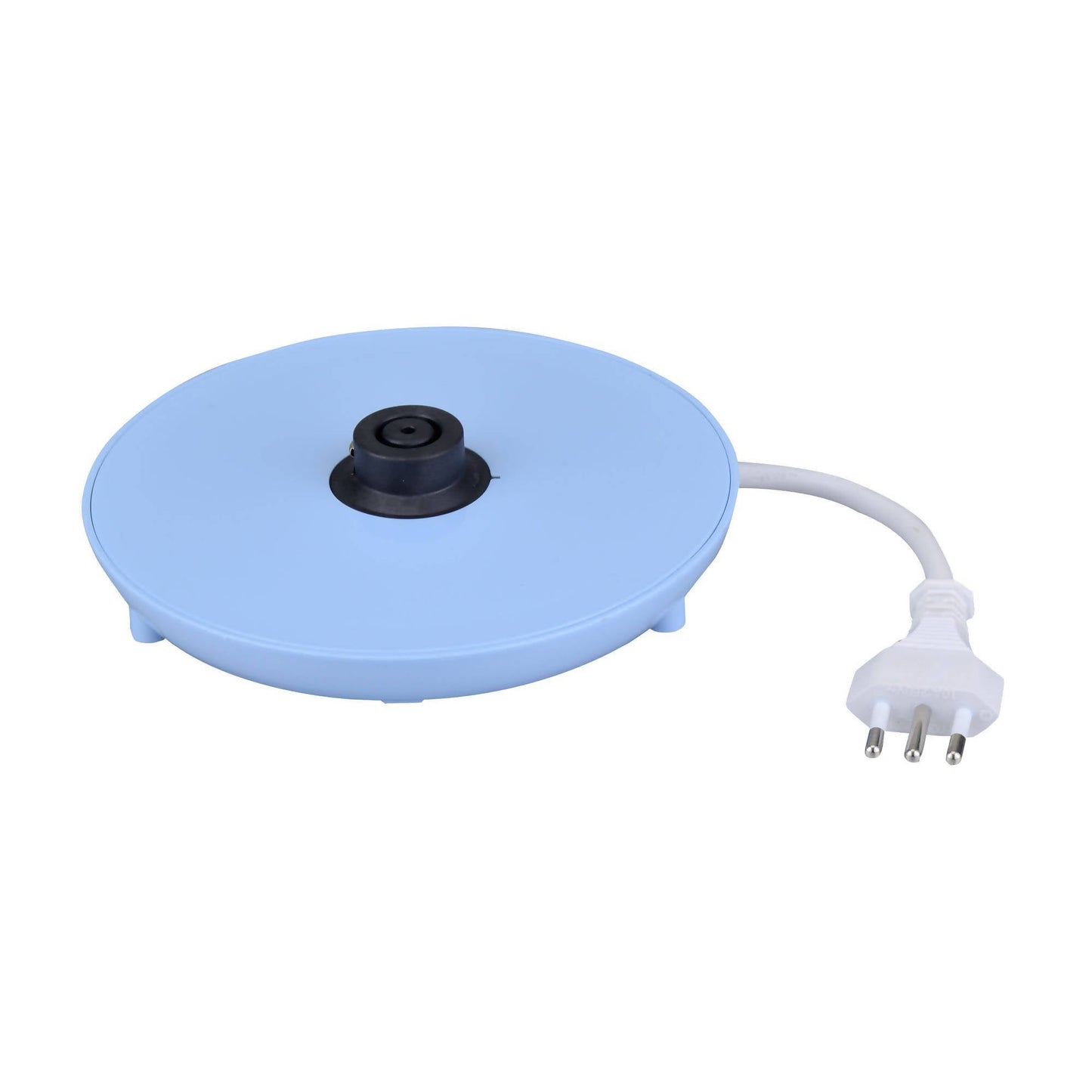 Hervidor Mega 2.5L8#Blanco