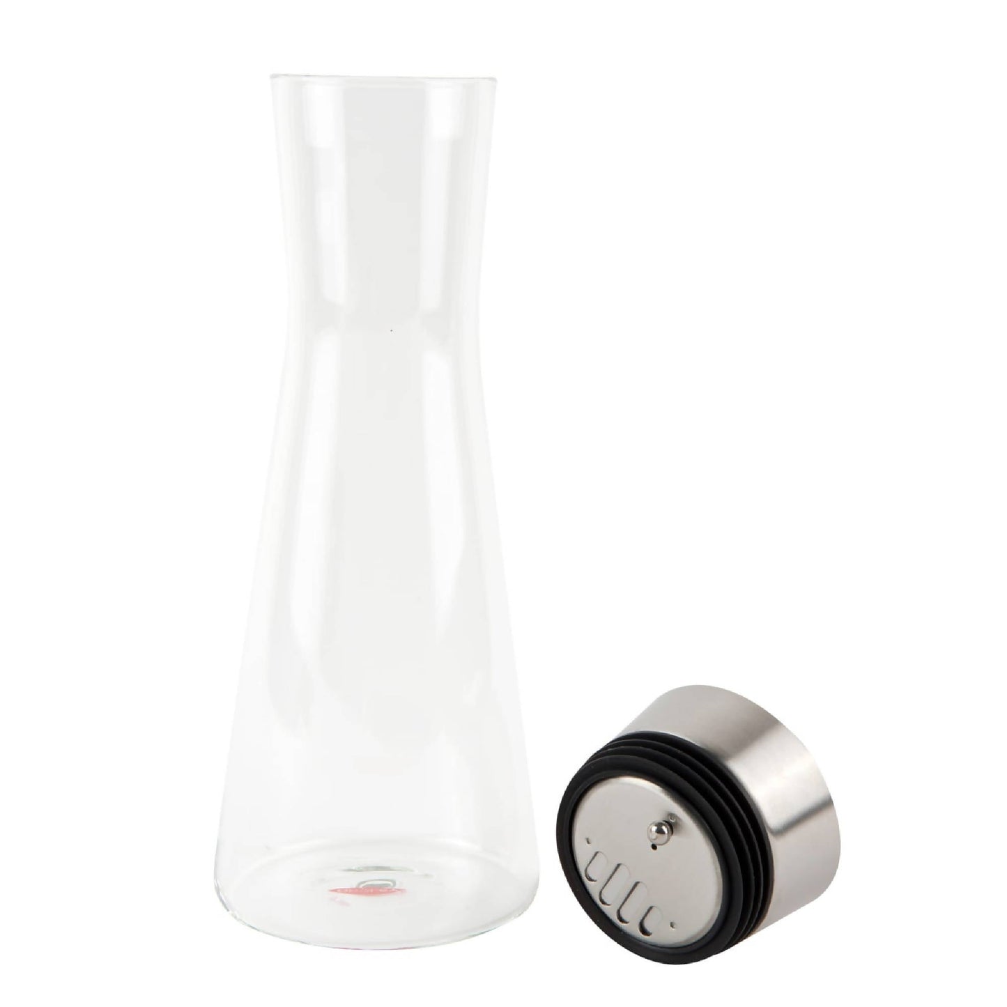 Botella Siena 1000 cc4#Sin color