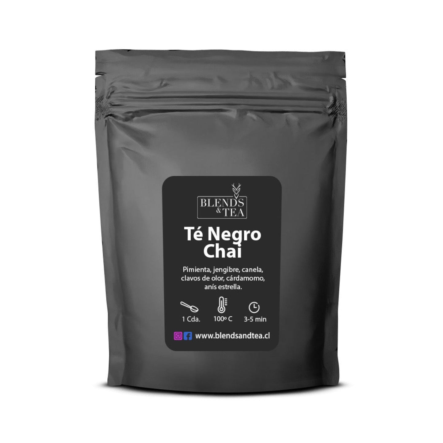Negro