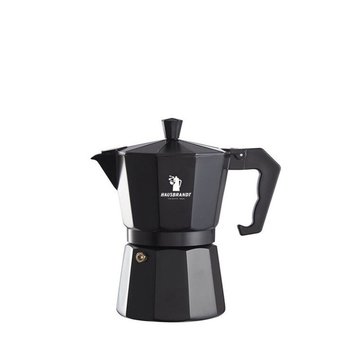 italiana 3-compressed.jpg