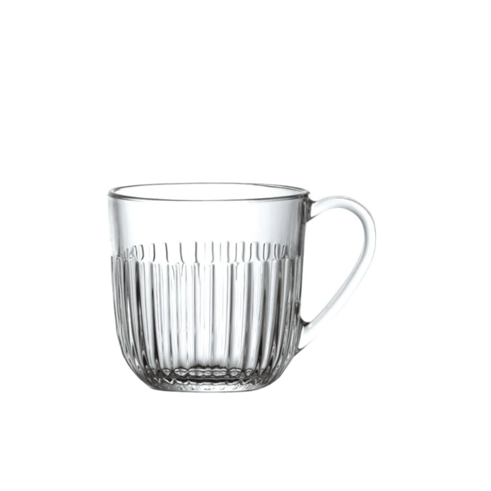 Set 6 Tazas Ouessant 270 Ml4#sin color