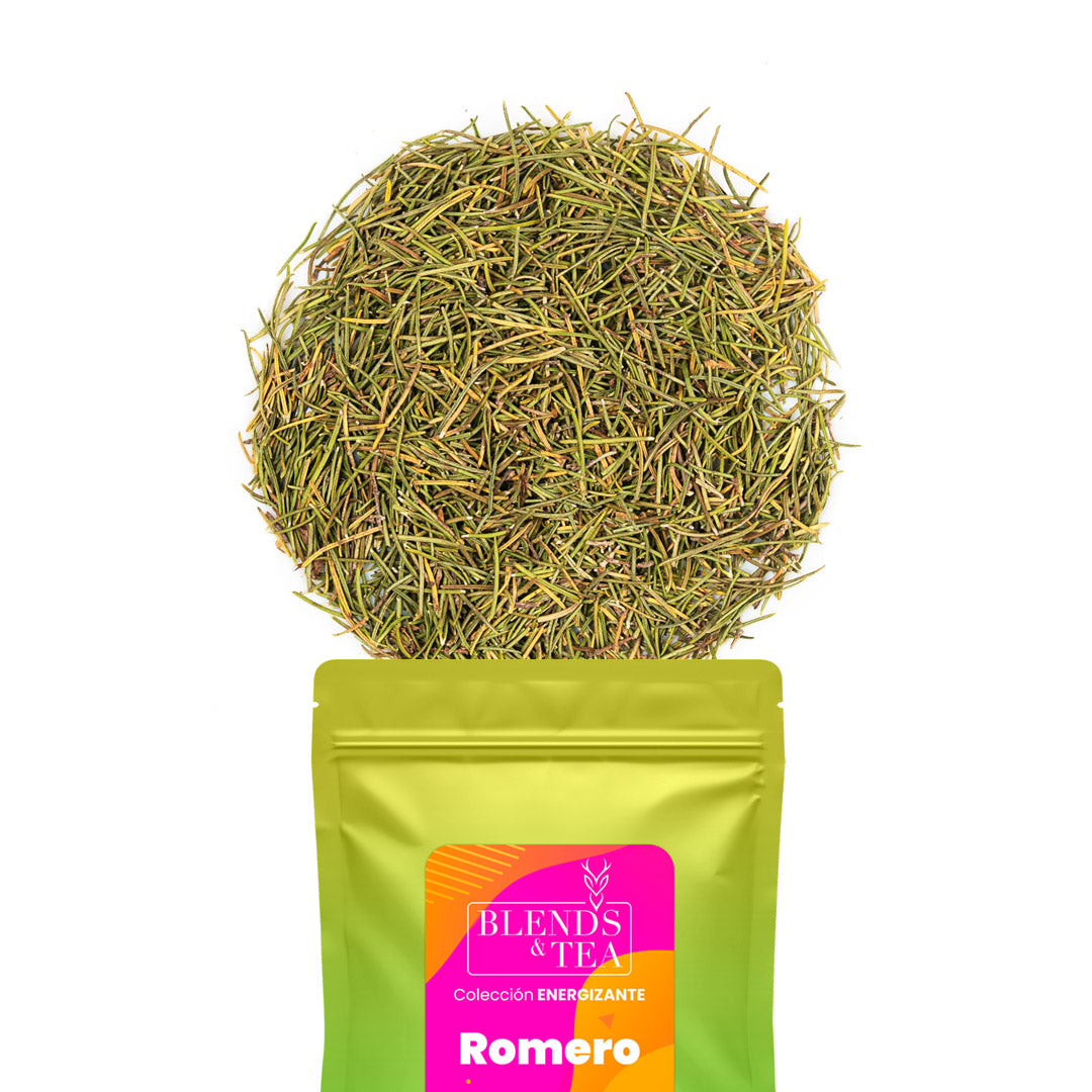 PACK Mini Recargas Energizante6#Sin color