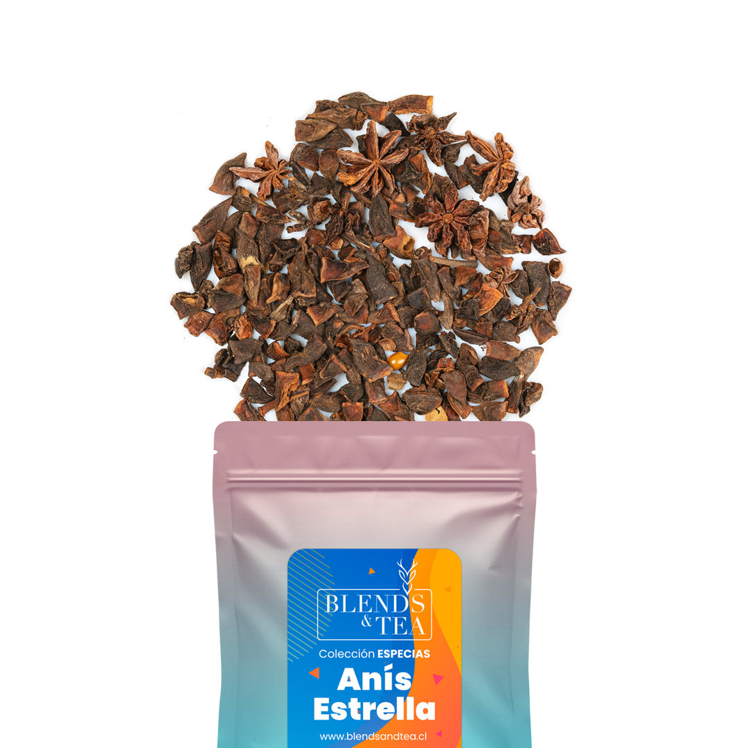 PACK Mini Recargas Especias6#Sin color