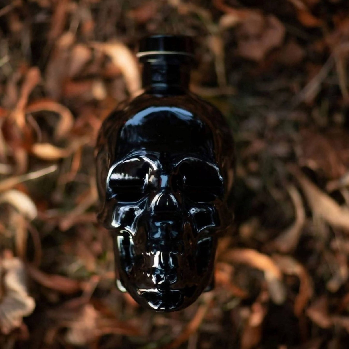 Crystal Head Onyx 750 ml3#Sin color