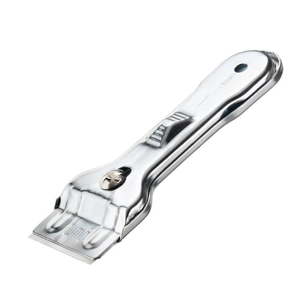 Rascador Superficies de Cocinas Vitrocerámica1#Sin Color