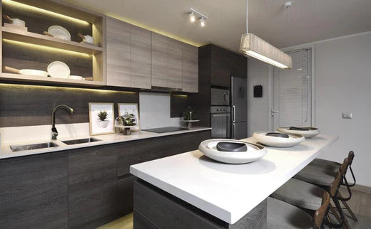 Proyecto Concepto Smart