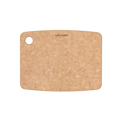 Tabla de corte Kitchen Series Compacta2#Beige