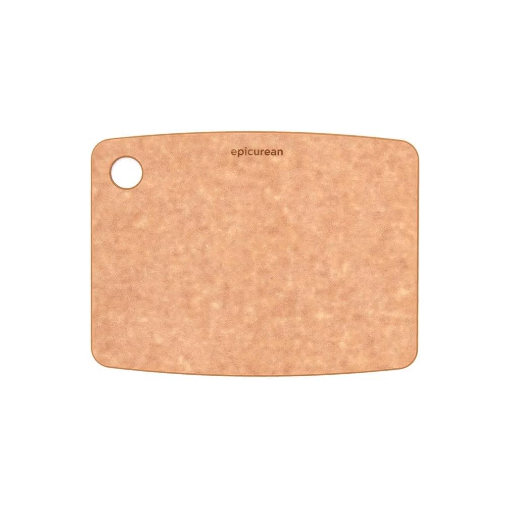 Tabla de corte Kitchen Series Regular2#Beige