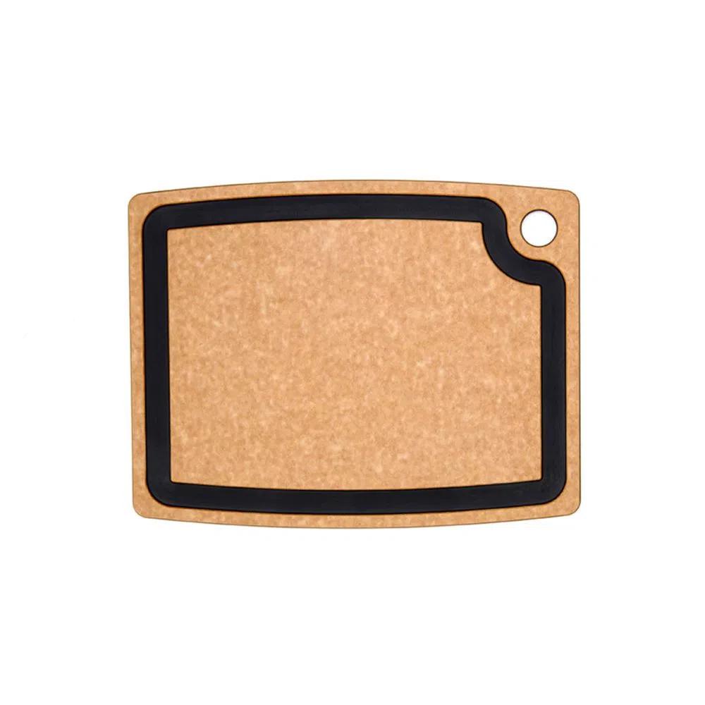 Tabla de corte Gourmet Series Grande2#Beige