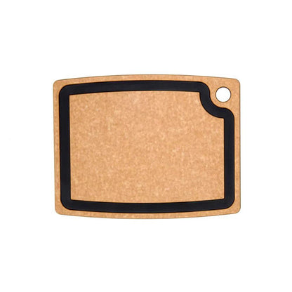 Tabla de corte Gourmet Series Grande2#Beige