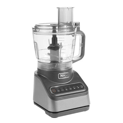 Procesador de alimentos con Auto-iQ BN650EU5#Negro