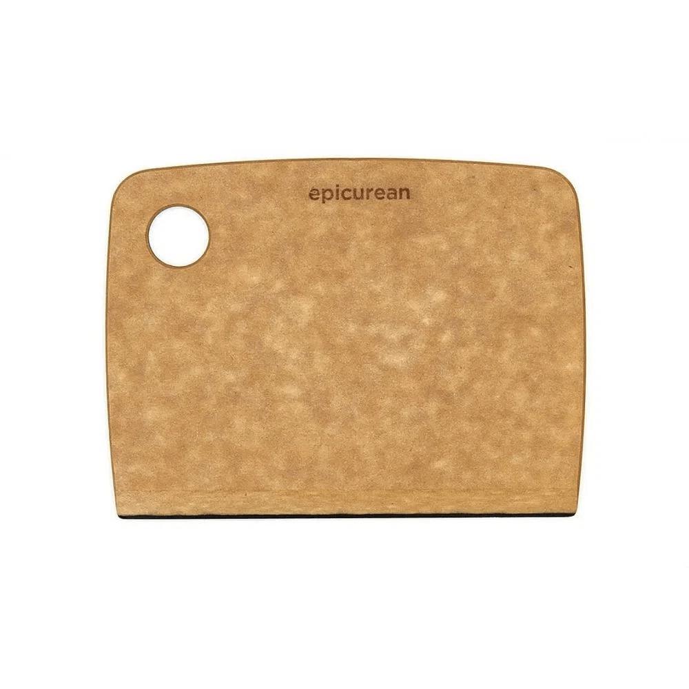 Raspador Alimentos2#Beige