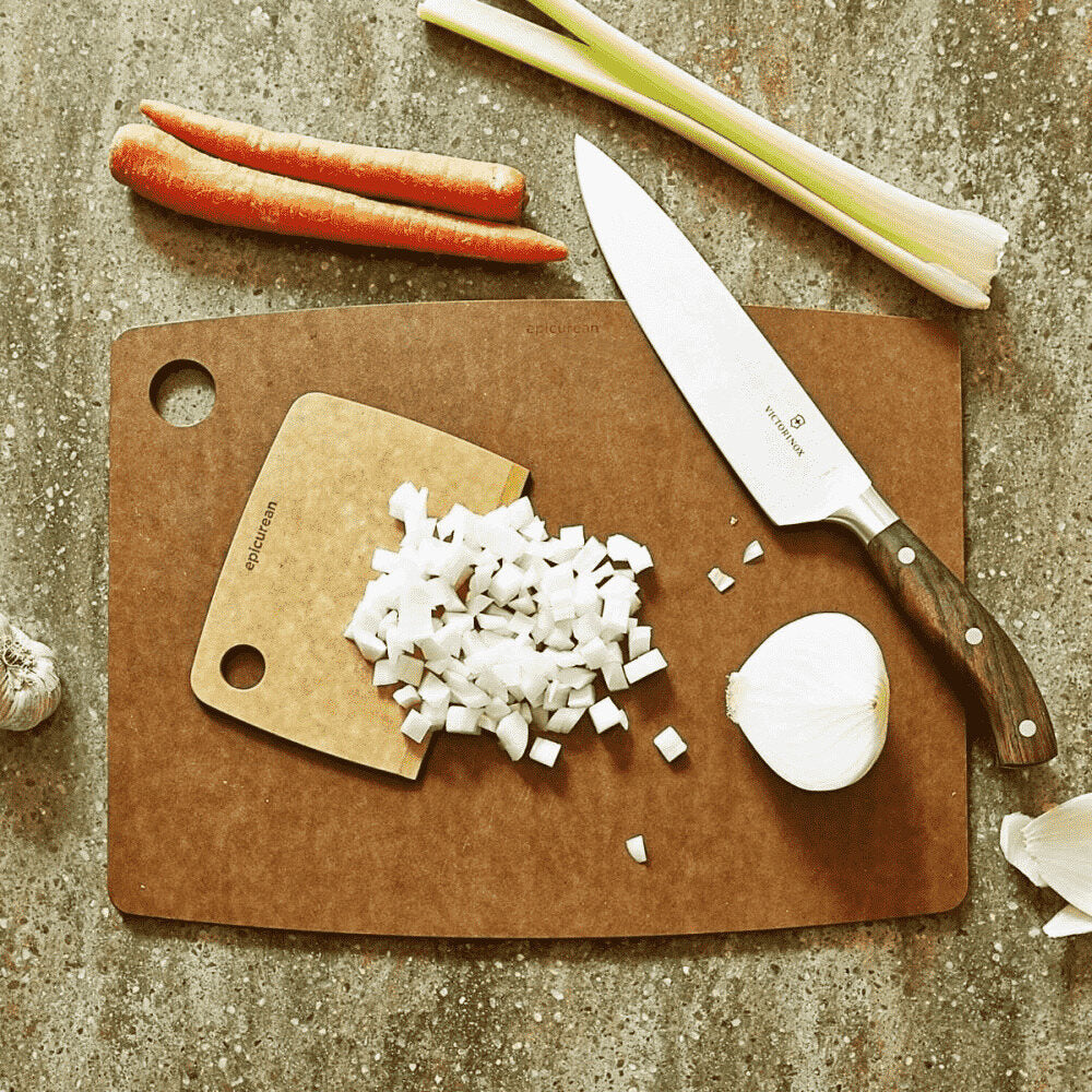 Raspador Alimentos1#Beige