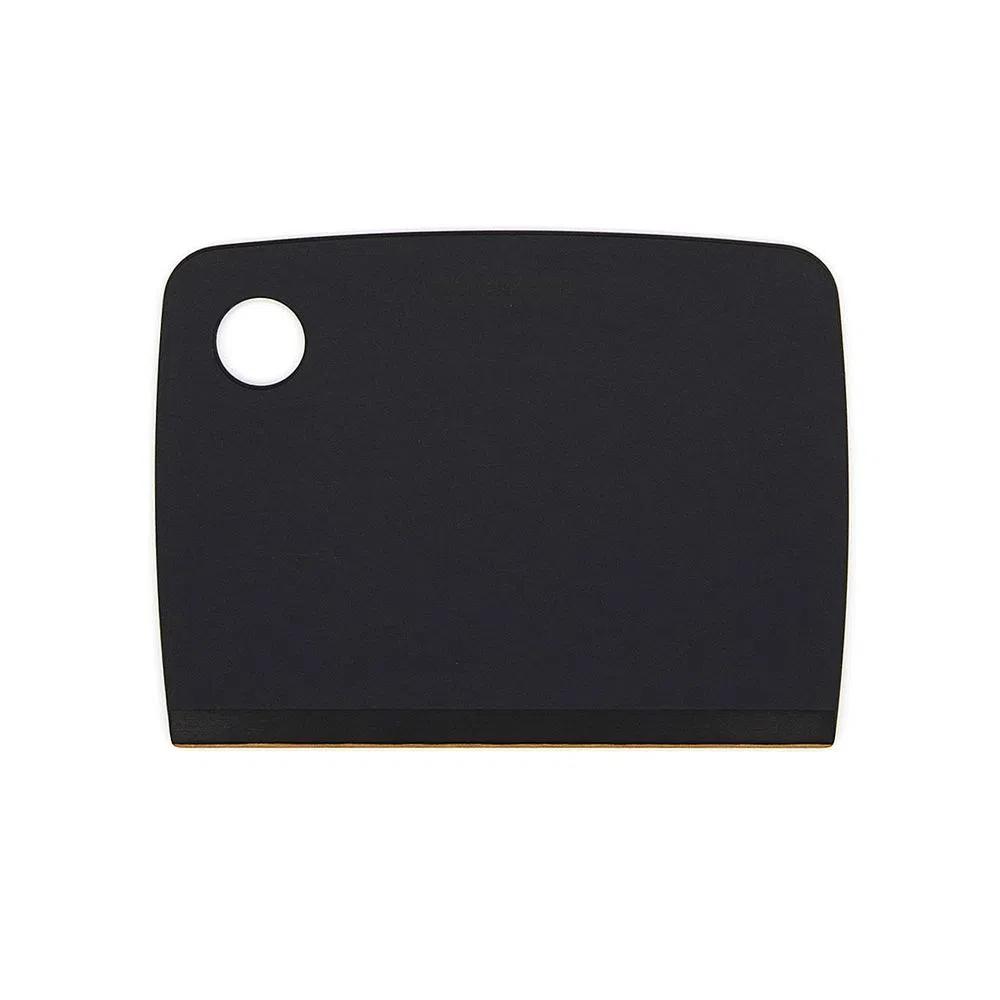 Raspador Alimentos4#Gris