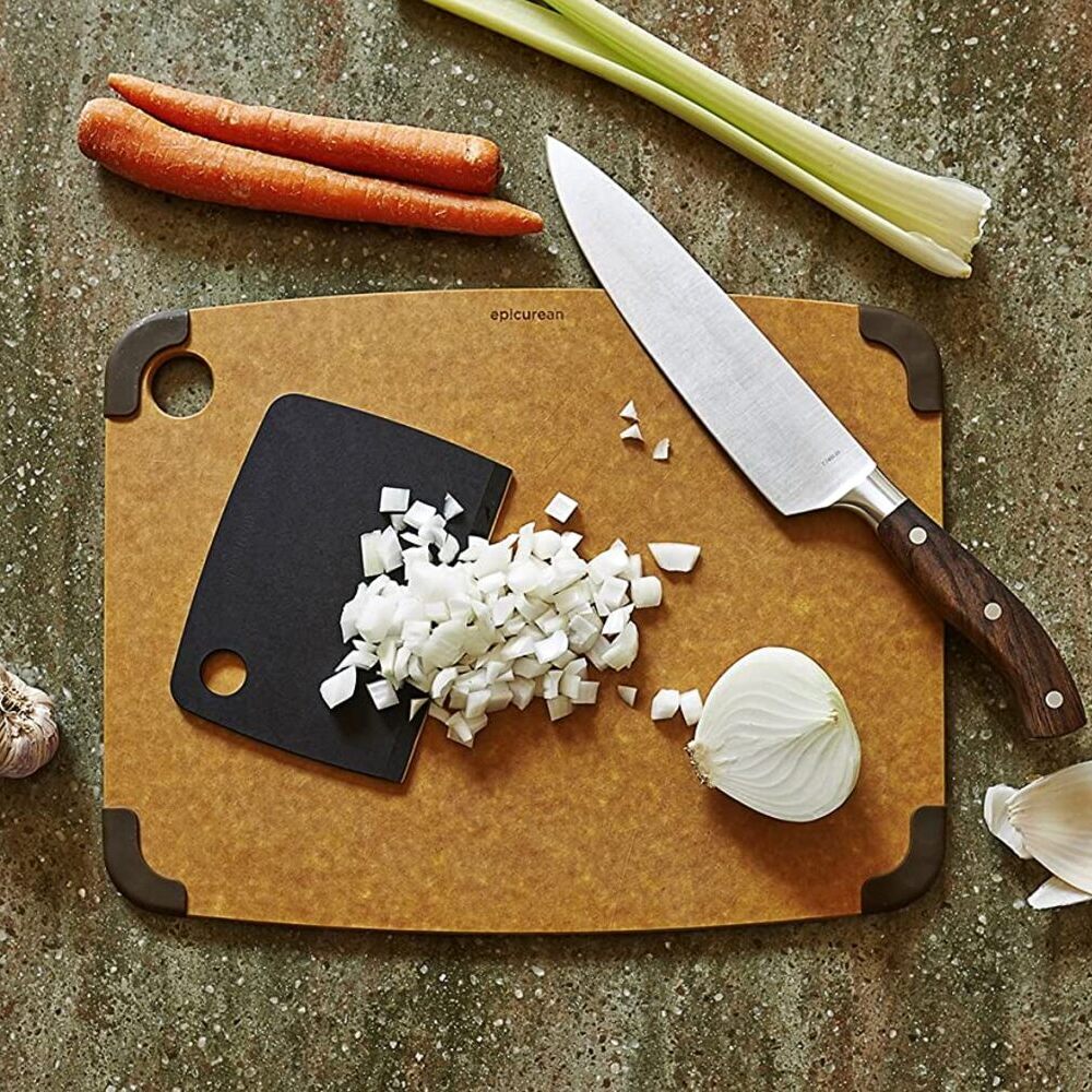 Raspador Alimentos3#Gris