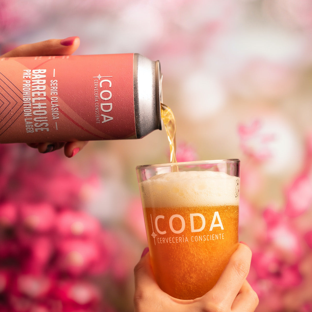 Cervezas Pack 8 Mix Clásicas Las de Siempre