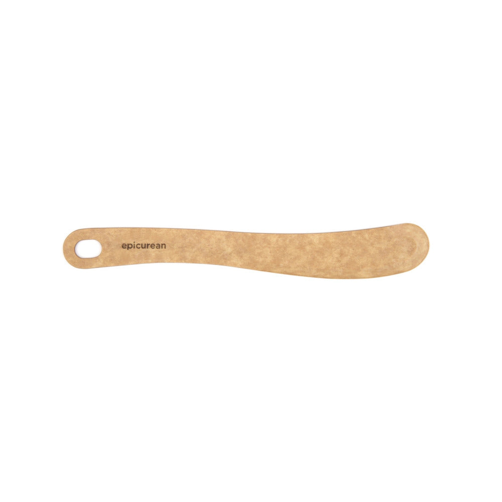 Cuchillo Esparcidor2#Beige