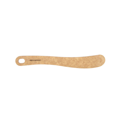 Cuchillo Esparcidor2#Beige