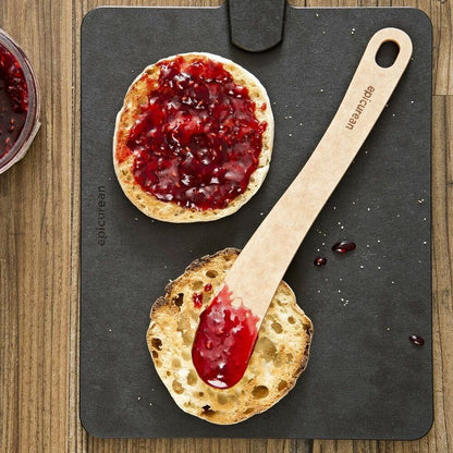 Cuchillo Esparcidor1#Beige