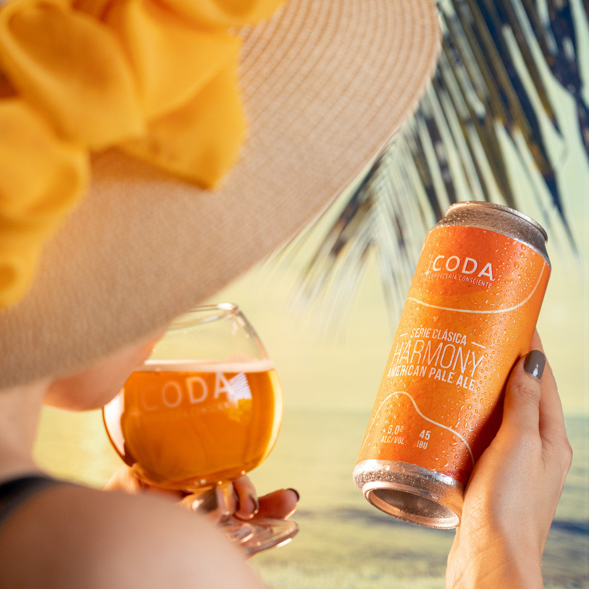 03 _DSC6625-Edit-3.jpg