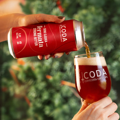 04 _DSC6555-Edit-3.jpg