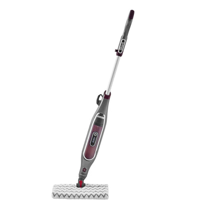 Mopa De Vapor Automática Shark S6003EU5#Negro