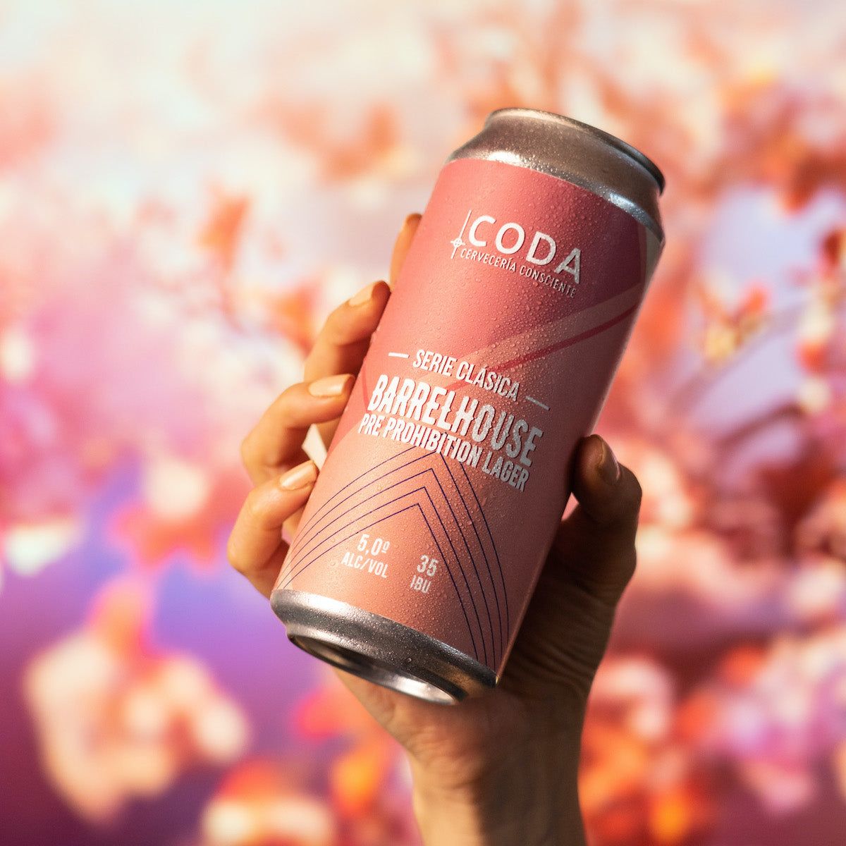 Cervezas Pack 8 Mix Clásicas Las de Siempre