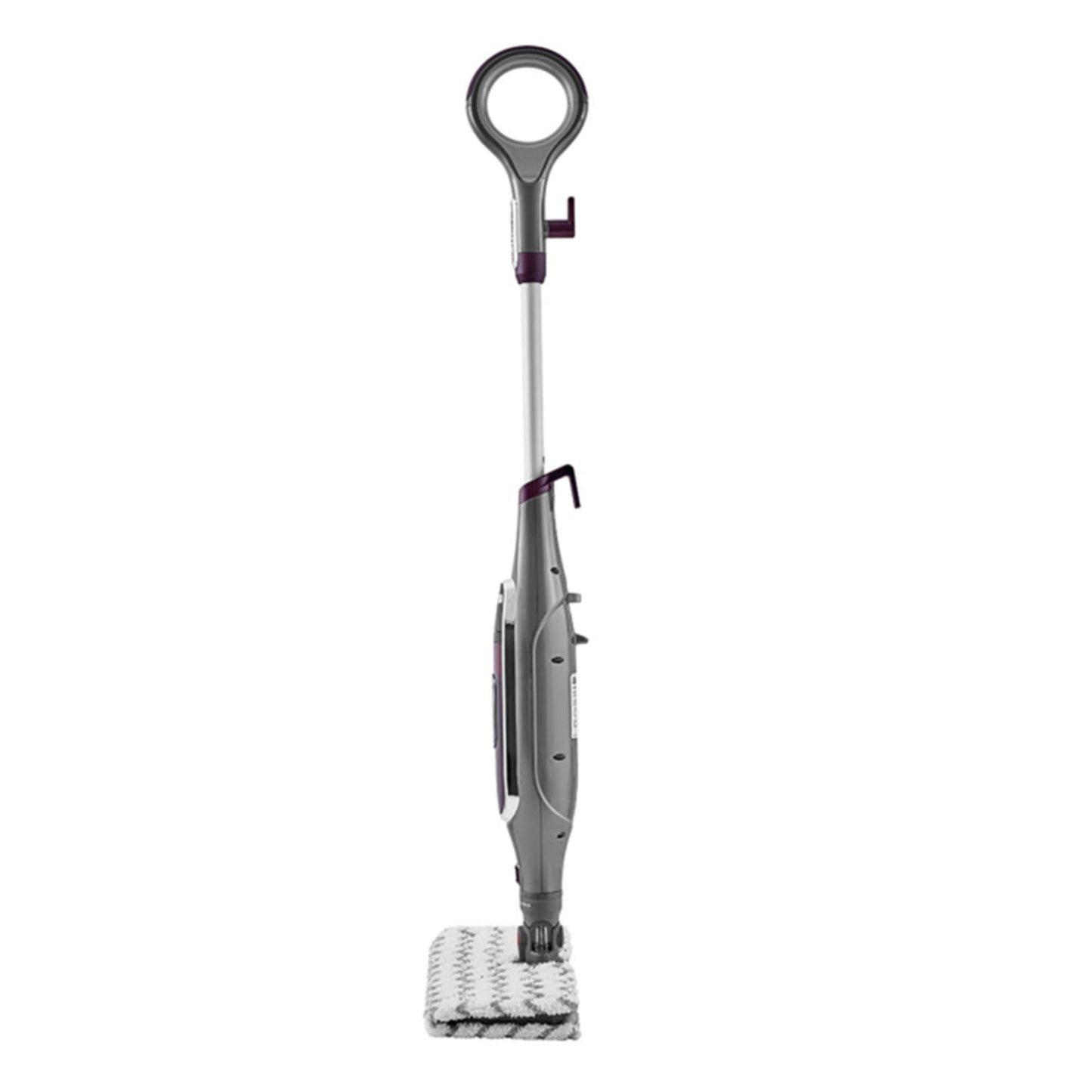 Mopa De Vapor Automática Shark S6003EU3#Negro