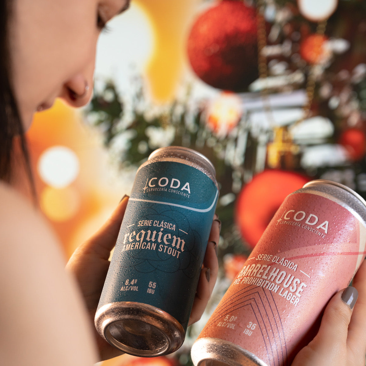 07 _DSC6531-Edit-3.jpg