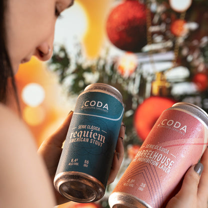 07 _DSC6531-Edit-3.jpg