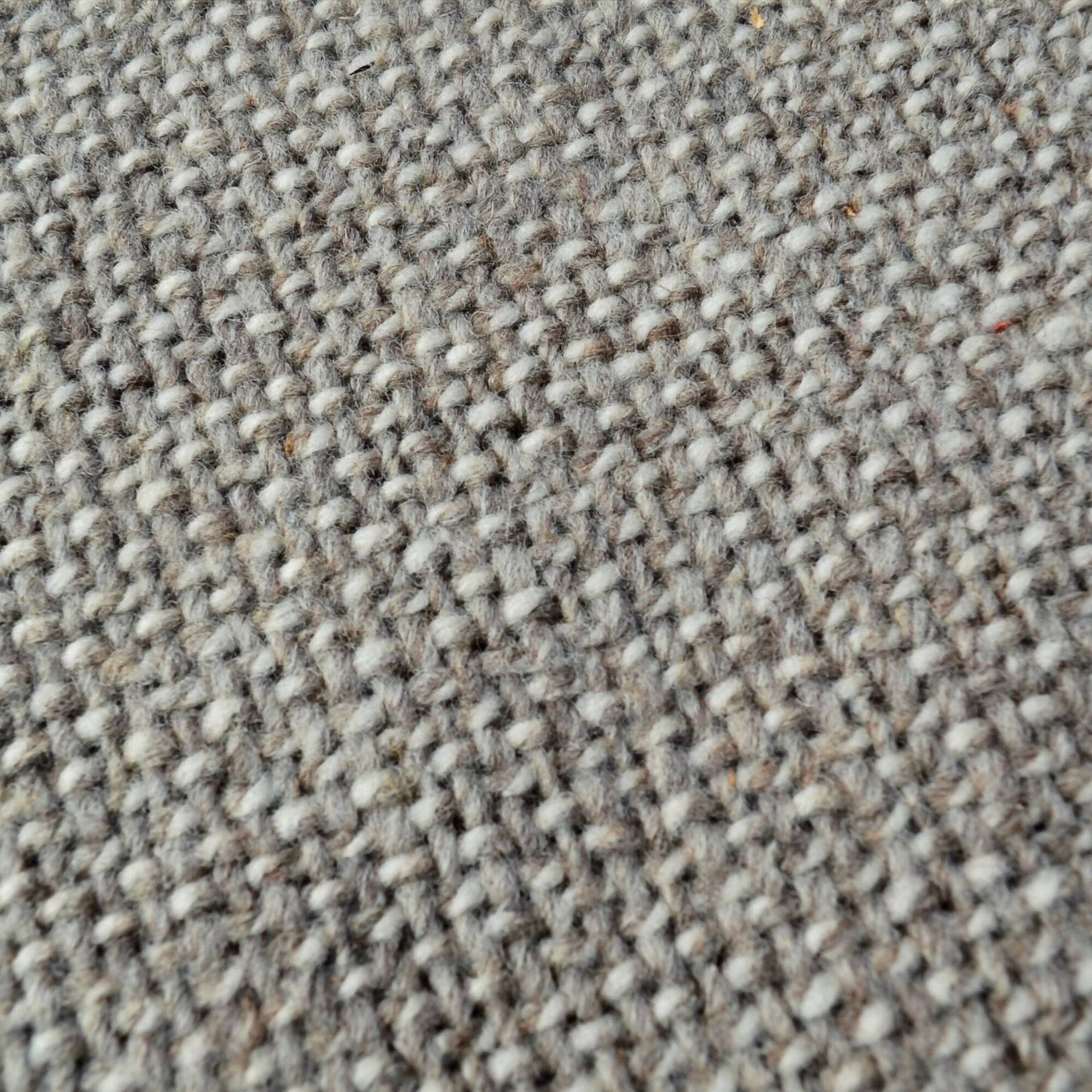 Camino de Mesa Fantasía2#Gris