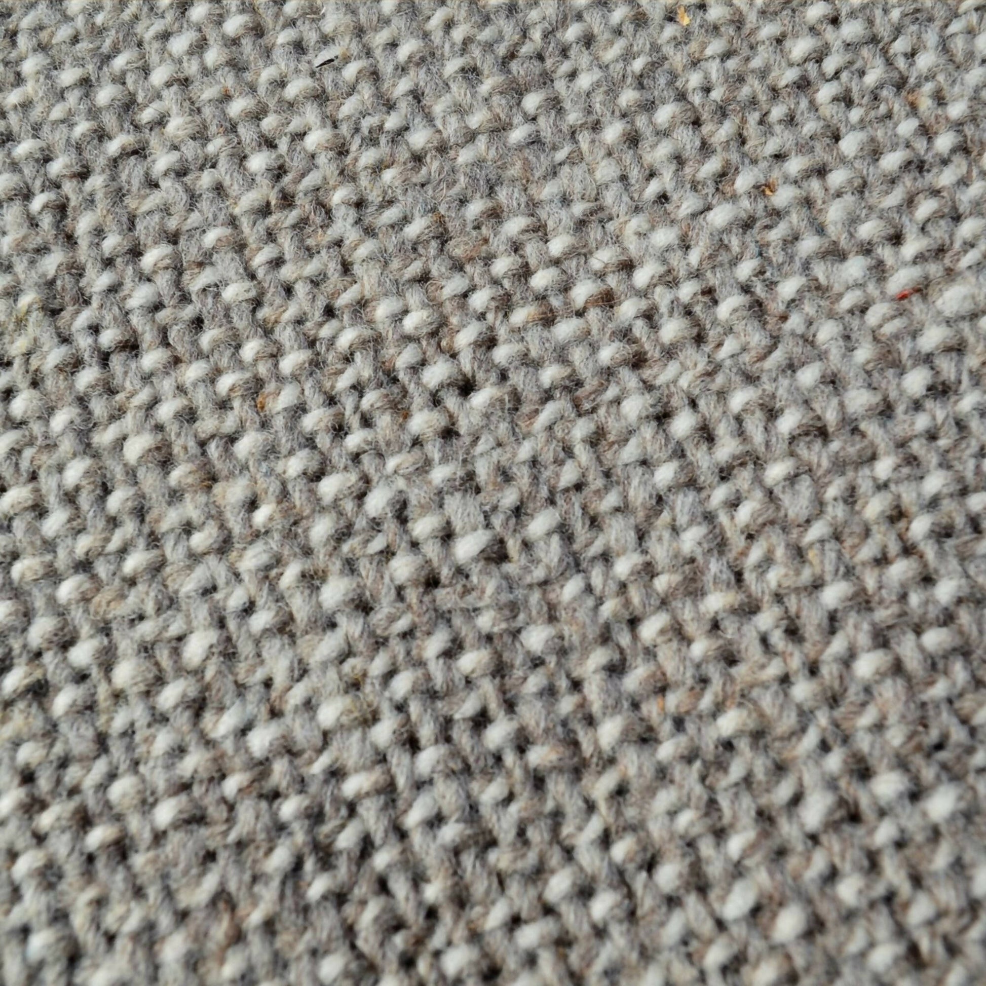 Camino de Mesa Fantasía2#Gris