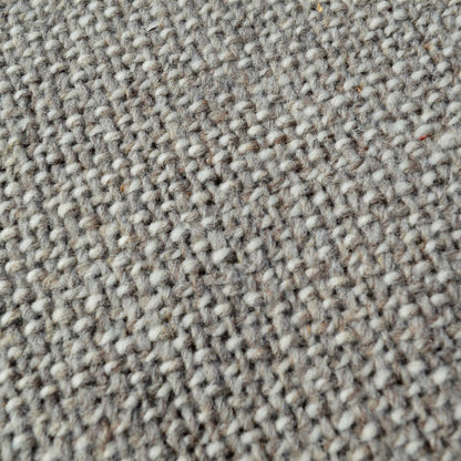 Camino de Mesa Fantasía2#Gris