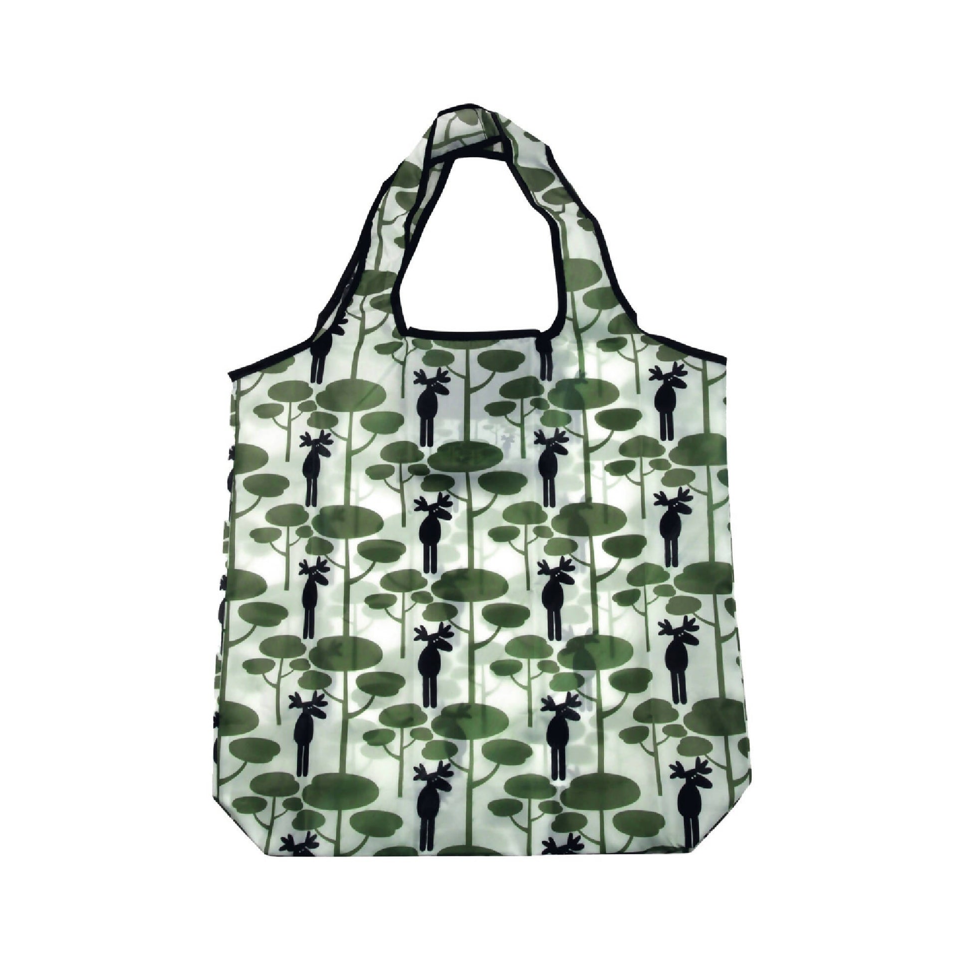 Bolsa Compras11#Verde