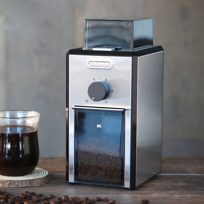 Molinillo de Café  KG89