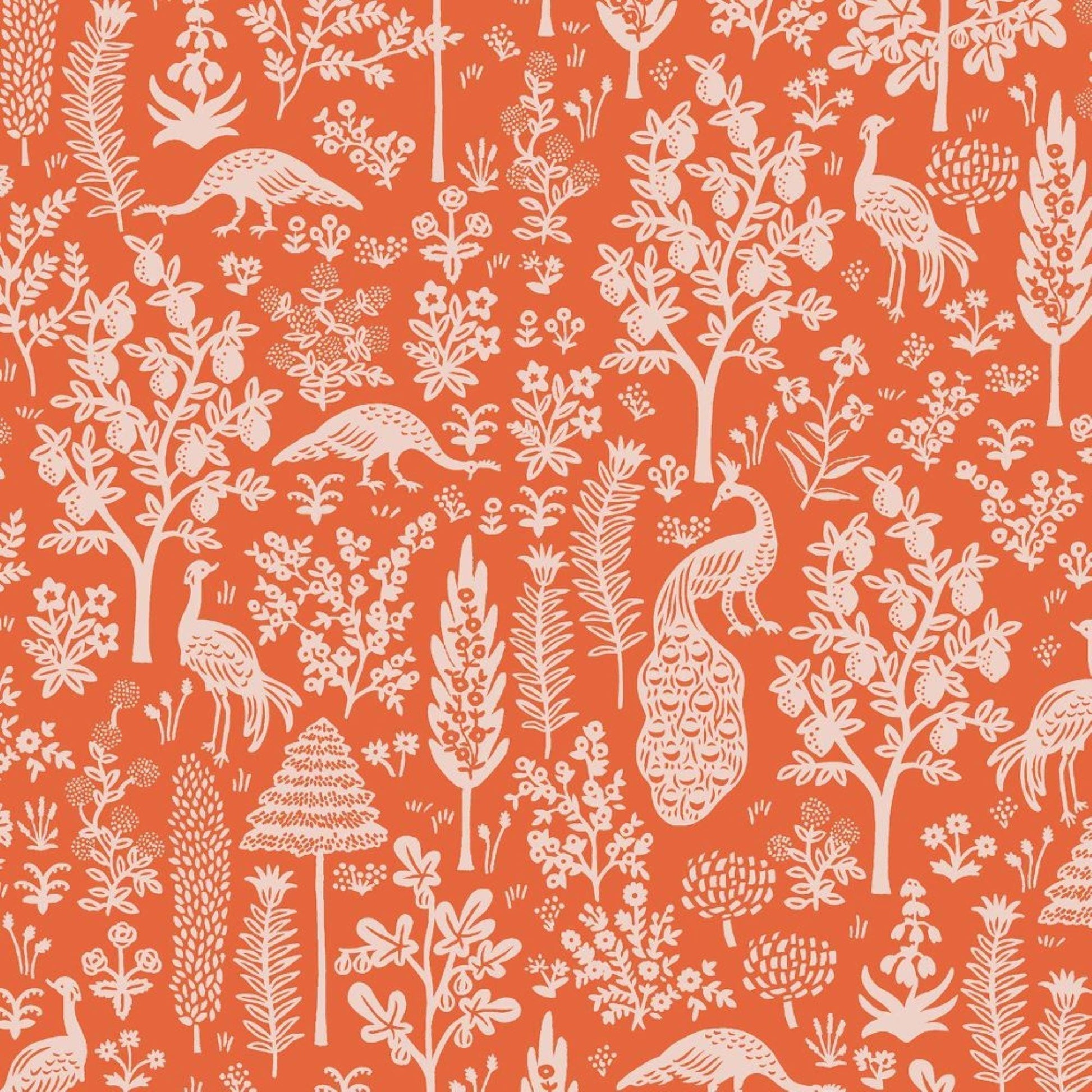 Naranja