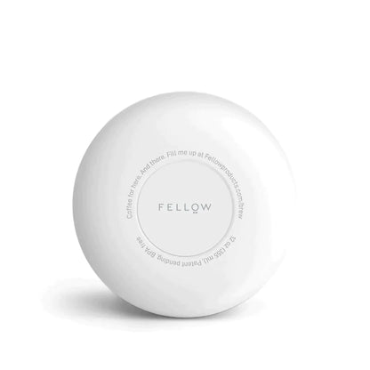 Termo Personal Carter Everywhere 360 ml